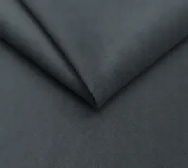 tkanina-gruby-welur-plusz-kolory-matt-velvet