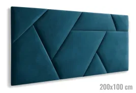 zestaw-paneli-tapicerowanych-panele-na-wezglowie-zestaw-z4-200x100-cm