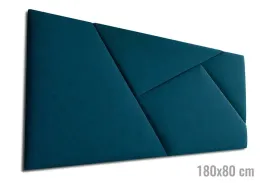 zestaw-paneli-tapicerowanych-panele-na-wezglowie-zestaw-z6-180x80-cm