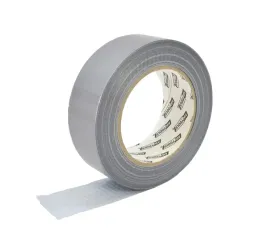 awtools-tasma-zbrojona-silver-duct-tape-48mm-50m-aw26226