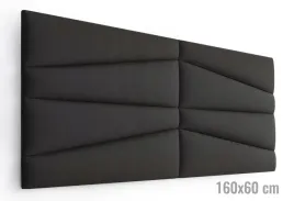 zestaw-paneli-tapicerowanych-panele-na-wezglowie-zestaw-z9-160x60-cm