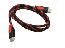 przewod-hdmi-4k-full-hd-2m-esperanza-kabel-oplot-hdmi-v1-4b-czarno-czerwony