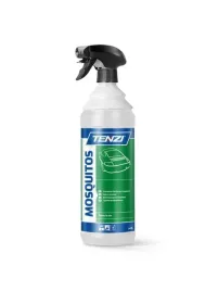 tenzi-mosquitos-plyn-do-usuwania-owadow-z-samochodu-1l