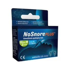 nosnore-plus-antychrapacz-wkladki-do-nosa-m-3-xl-1-przeciw-chrapaniu