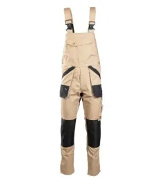 spodnie-ogrodniczki-polstar-brixton-practical-bezowe-62