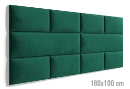 zestaw-paneli-tapicerowanych-panele-na-wezglowie-zestaw-k7-180x100-cm