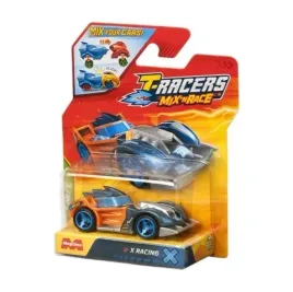 t-racers-mix-nrace-autko-auto-samochod-x-racing