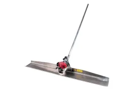 mimal-lw1-listwa-wibracyjna-lata-profil-15m