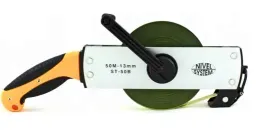 nivel-system-st-50b-stalowa-tasma-miernicza-50m