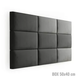panele-tapicerowane-scienne-pracownia-tapicerska-panel-box-wymiar-50x40-cm