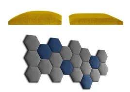 podwojna-pianka-do-paneli-hexagon-soft