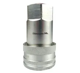 szybkozlacze-hydrauliczne-gniazdo-g1bsp-gwint-wewetrzny-7241-a-warynski