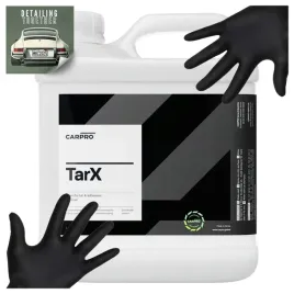 carpro-tarx-do-usuwania-smoly-zywicy-kleju-bezpieczny-dla-lakieru-4000-ml