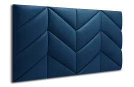 zestaw-paneli-tapicerowanych-panele-na-wezglowie-zestaw-z11-160x100-cm
