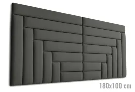 zestaw-paneli-tapicerowanych-panele-na-wezglowie-zestaw-d8-180x100-cm