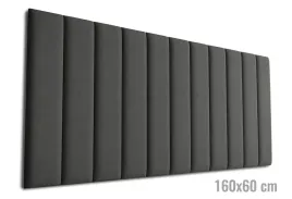 zestaw-paneli-tapicerowanych-panele-na-wezglowie-zestaw-k10-160x60-cm