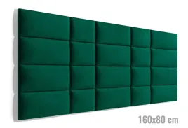 zestaw-paneli-tapicerowanych-panele-na-wezglowie-zestaw-d6-160x80-cm