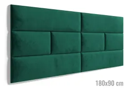 zestaw-paneli-tapicerowanych-panele-na-wezglowie-zestaw-k6-180x90-cm