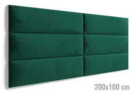 zestaw-paneli-tapicerowanych-panele-na-wezglowie-zestaw-k4-200x100-cm