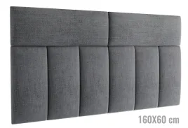 zestaw-paneli-tapicerowanych-panele-na-wezglowie-zestaw-k1-160x60-cm