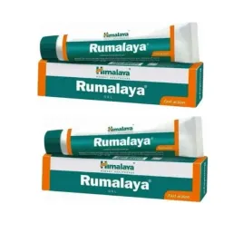 himalaya-rumalaya-zel-na-bole-stawow-miesni-2x-50-g