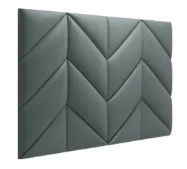 panele-tapicerowane-jodelka-40-cm-rozmiar-l