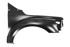 blotnik-przod-p-do-dodge-durango-ii-09-03-04-06-6504-04-0925312p