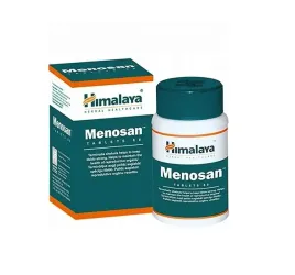 menosan-himalaya-60-tabletek-menopauza-rownowaga-hormonalna-witalnosc