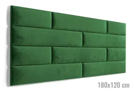 zestaw-paneli-tapicerowanych-panele-na-wezglowie-zestaw-d2-180x120-cm