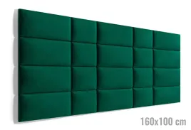 zestaw-paneli-tapicerowanych-panele-na-wezglowie-zestaw-d6-160x100-cm