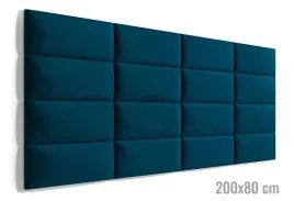 zestaw-paneli-tapicerowanych-panele-na-wezglowie-zestaw-d1-200x80-cm