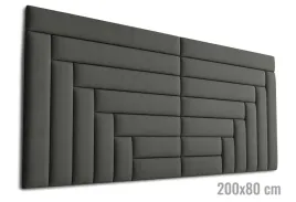 zestaw-paneli-tapicerowanych-panele-na-wezglowie-zestaw-d8-200x80-cm