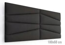 zestaw-paneli-tapicerowanych-panele-na-wezglowie-zestaw-z9-180x60-cm