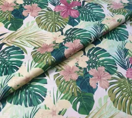 tkanina-obiciowa-tropic-monster-wzor-soft-welur
