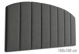 zestaw-paneli-tapicerowanych-panele-na-wezglowie-zestaw-z12-180x100-cm