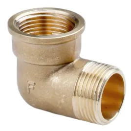 kolano-nyplowe-mosiezne-5-4-5mm