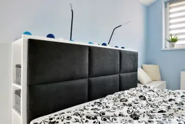 wezglowie-panelowe-tapicerowane-zaglowek-pracownia-tapicerska-180x80-cm