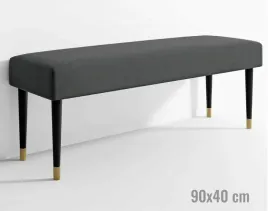laweczka-pufa-lawka-tapicerowana-pracownia-tapicerska-klasyczna-90x40-cm