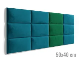 panele-tapicerowane-scienne-pracownia-tapicerska-klasyczne-wymiar-50x40-cm