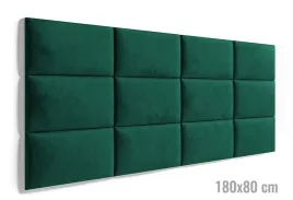 zestaw-paneli-tapicerowanych-panele-na-wezglowie-zestaw-k3-180x80-cm