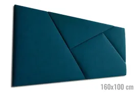 zestaw-paneli-tapicerowanych-panele-na-wezglowie-zestaw-z6-160x100-cm