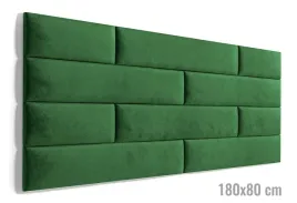 zestaw-paneli-tapicerowanych-panele-na-wezglowie-zestaw-d2-180x80-cm