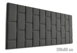 zestaw-paneli-tapicerowanych-panele-na-wezglowie-zestaw-d7-200x80-cm