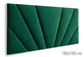 zestaw-paneli-tapicerowanych-panele-na-wezglowie-zestaw-z5-180x100-cm