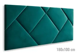 zestaw-paneli-tapicerowanych-panele-na-wezglowie-zestaw-z3-180x100-cm