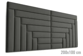 zestaw-paneli-tapicerowanych-panele-na-wezglowie-zestaw-d8-200x100-cm