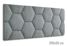 zestaw-paneli-tapicerowanych-panele-na-wezglowie-zestaw-z10-200x60-cm