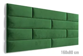 zestaw-paneli-tapicerowanych-panele-na-wezglowie-zestaw-d2-160x80-cm