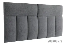 zestaw-paneli-tapicerowanych-panele-na-wezglowie-zestaw-k1-200x80-cm