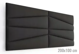 zestaw-paneli-tapicerowanych-panele-na-wezglowie-zestaw-z9-200x100-cm
